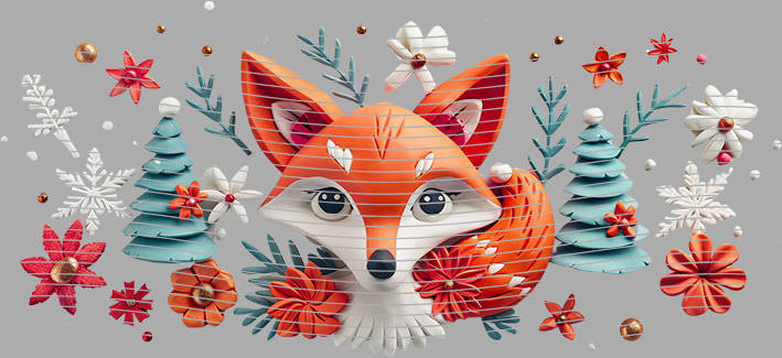 16oz Christmas-J10-1854